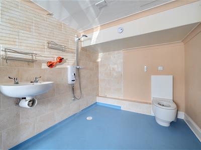 Picture 15